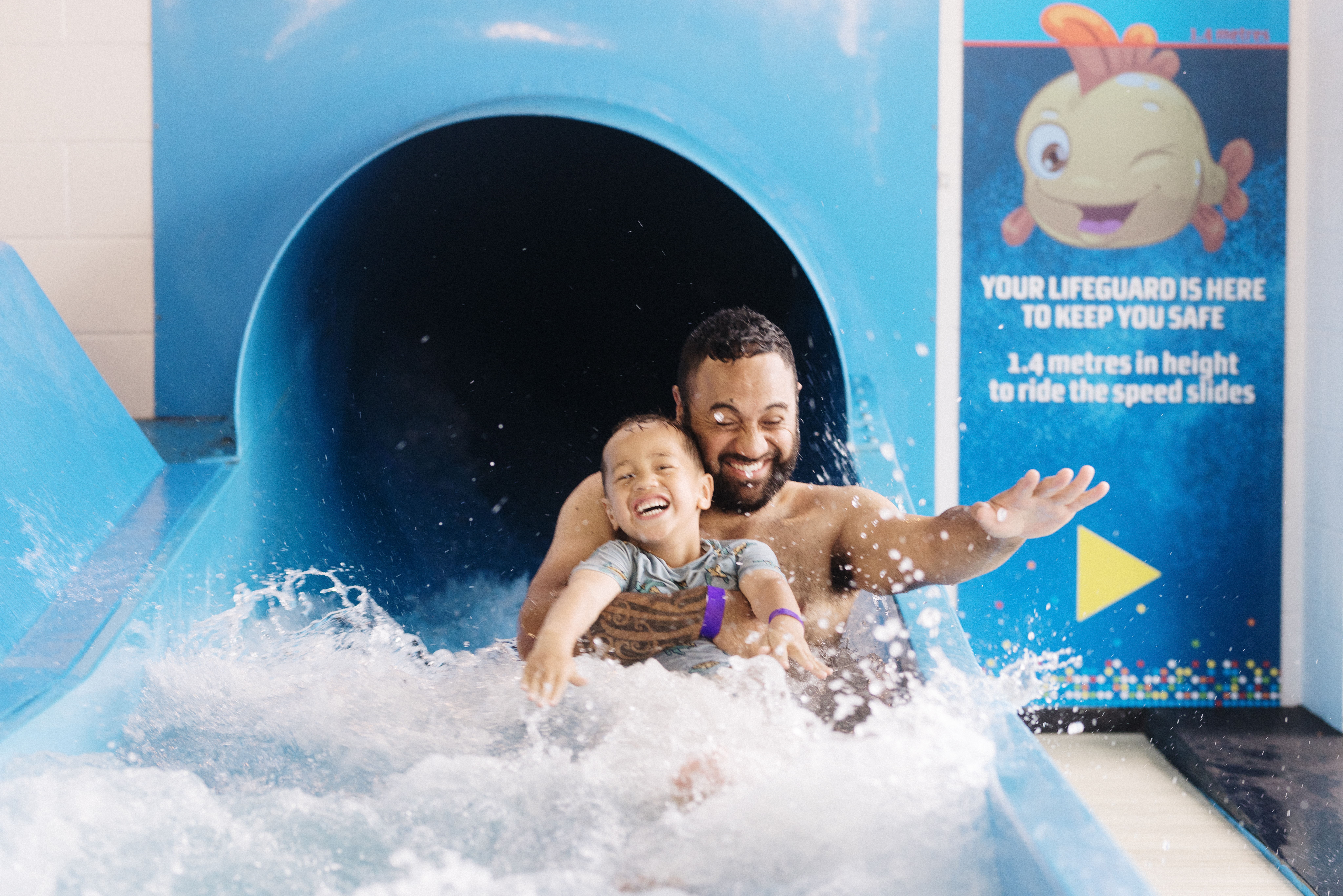 469172-waterworld-january-2022-208 (1)