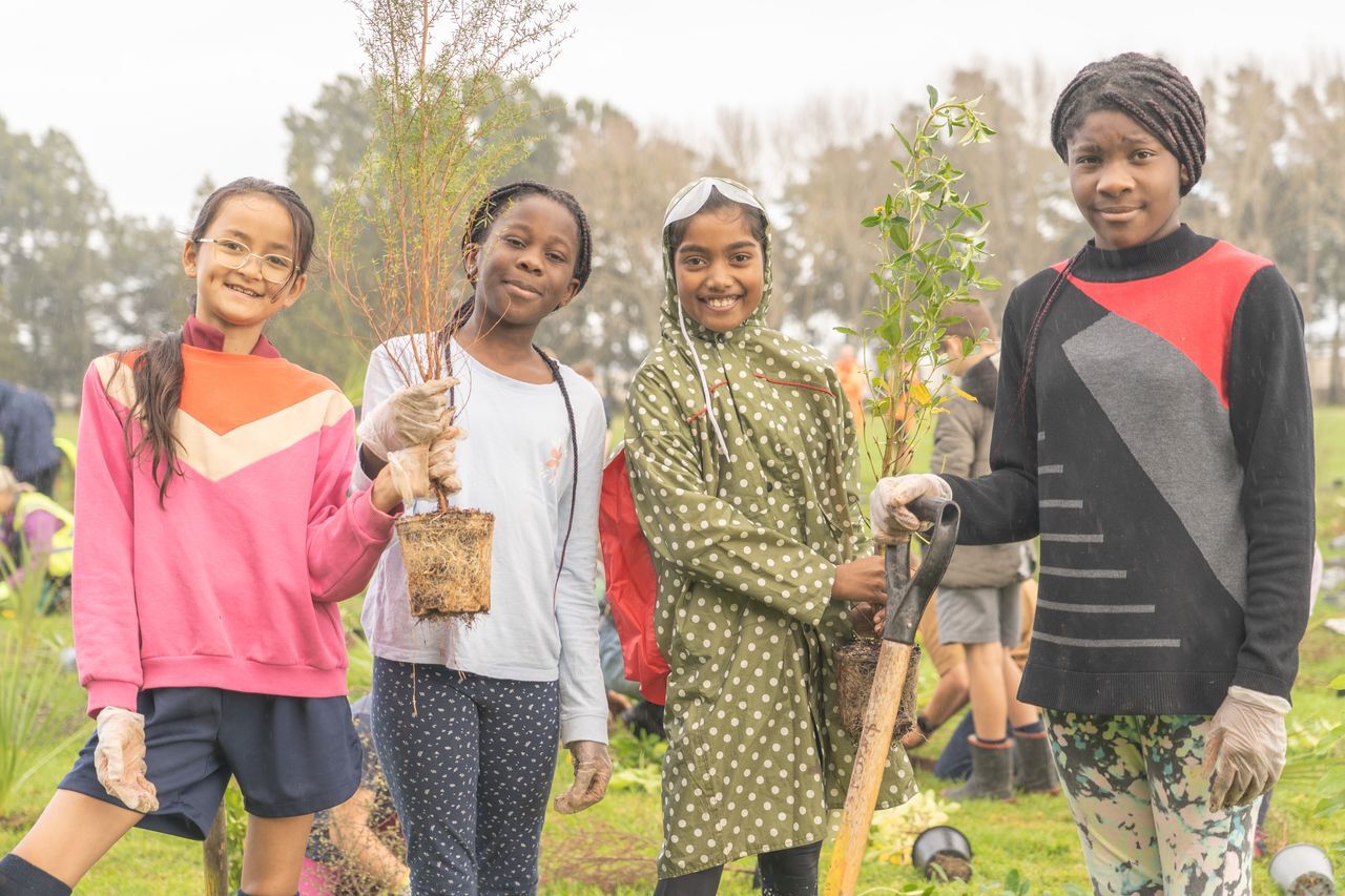 Arbor Day-1