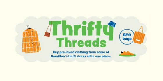 Happening in Hamilton image template (1)-Aug-26-2025-08-12-53-0266-PM