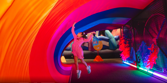 Happening in Hamilton image template (1)-Sep-23-2025-09-55-47-9061-PM