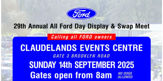 Happening in Hamilton image template (10)-Aug-26-2025-08-23-17-8951-PM