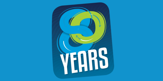 Happening in Hamilton image template (10)-Oct-27-2025-09-52-59-3715-PM