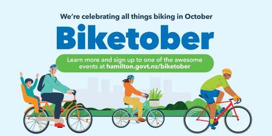 Happening in Hamilton image template (10)-Sep-23-2025-10-06-14-7722-PM