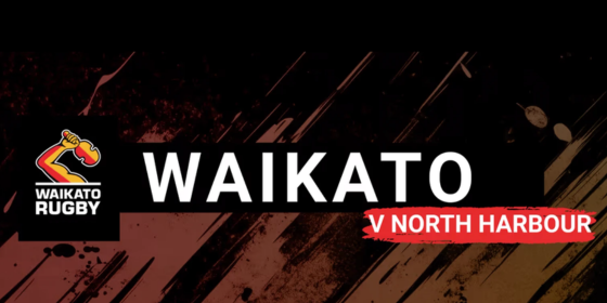 Happening in Hamilton image template (11)-Aug-26-2025-08-24-21-4423-PM