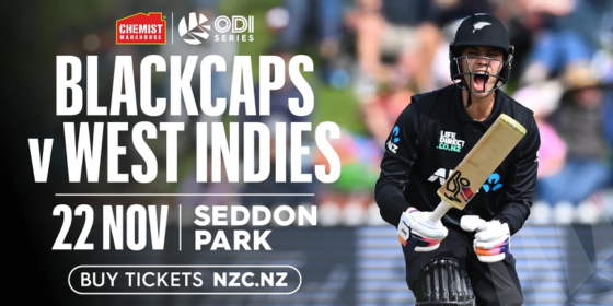 Happening in Hamilton image template (11)-Oct-27-2025-09-54-14-8994-PM