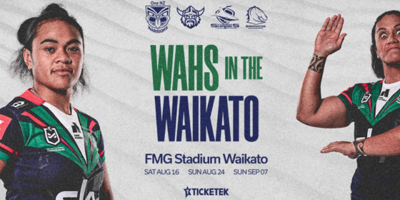 Happening in Hamilton image template (12)-Aug-26-2025-08-25-10-9778-PM