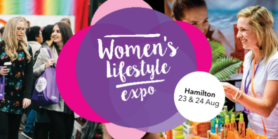 Happening in Hamilton image template (12)-Jul-16-2025-10-41-36-0768-PM