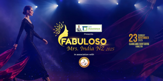 Happening in Hamilton image template (12)-Oct-27-2025-09-55-07-8737-PM