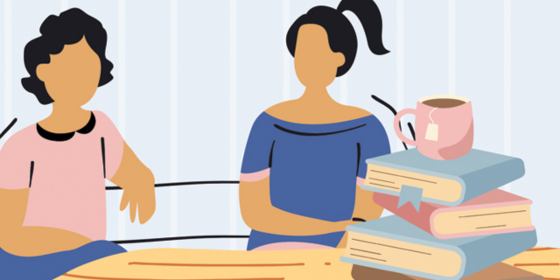 Happening in Hamilton image template (13)-Aug-26-2025-08-27-10-4235-PM