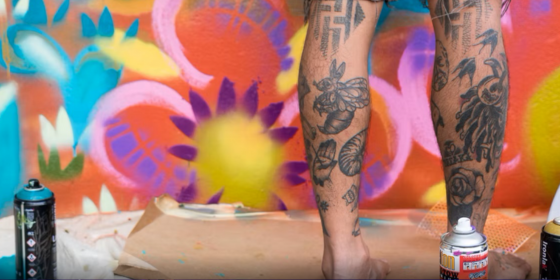 Happening in Hamilton image template (13)-Oct-27-2025-09-55-51-4319-PM