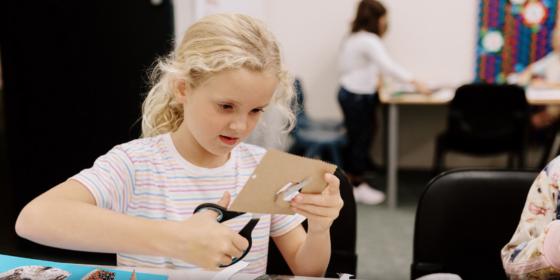 Happening in Hamilton image template (14)-Aug-26-2025-08-32-46-9637-PM