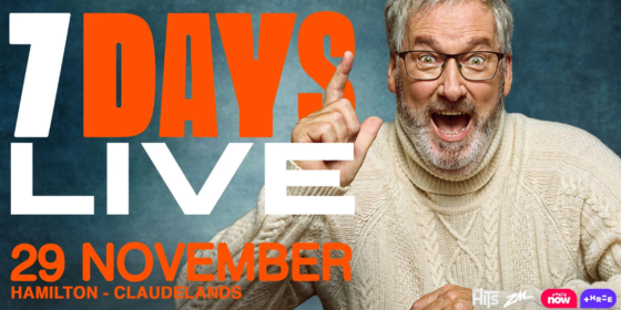 Happening in Hamilton image template (15)-Oct-27-2025-09-57-20-9959-PM