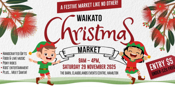 Happening in Hamilton image template (17)-3