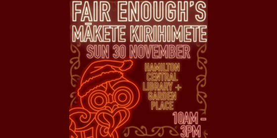 Happening in Hamilton image template (18)-2