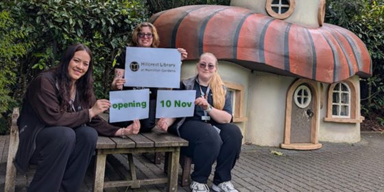 Happening in Hamilton image template (19)-2