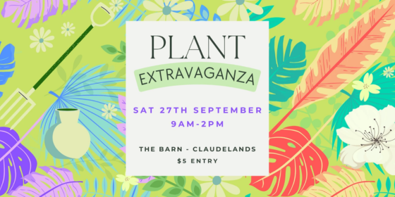 Happening in Hamilton image template (2)-Aug-26-2025-08-13-06-9974-PM