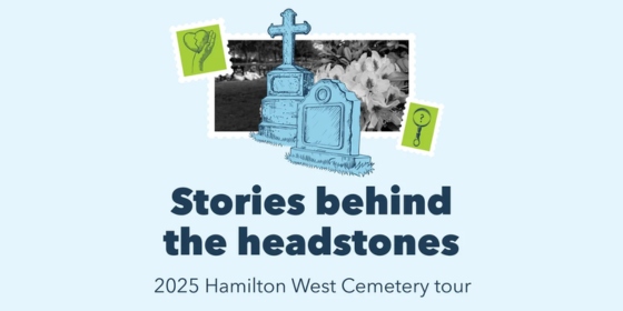 Happening in Hamilton image template (2)-Oct-27-2025-09-47-16-8149-PM