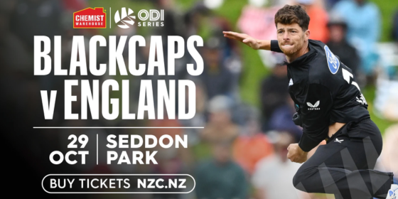 Happening in Hamilton image template (2)-Sep-23-2025-09-56-48-0287-PM