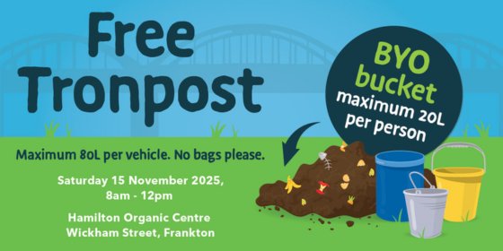 Happening in Hamilton image template (20)-2