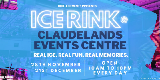 Happening in Hamilton image template (22)-1