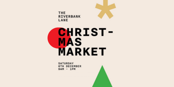 Happening in Hamilton image template (23)-1