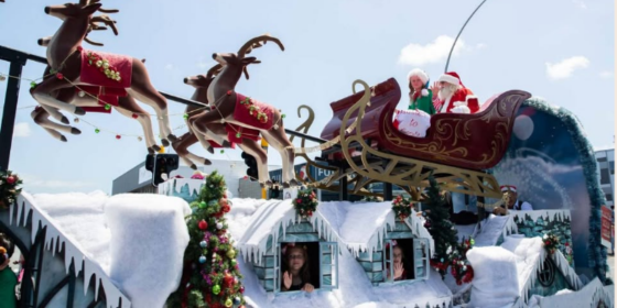 Happening in Hamilton image template (24)-1