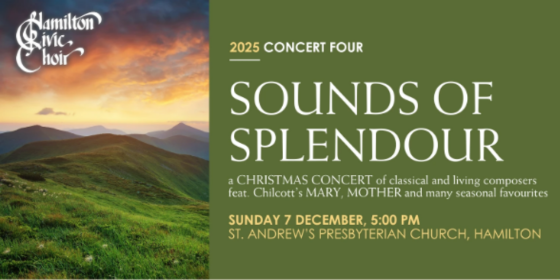 Happening in Hamilton image template (25)