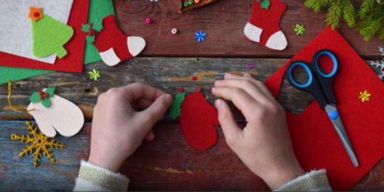 Happening in Hamilton image template (28)