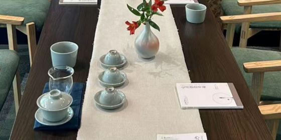 Happening in Hamilton image template (3)-Oct-27-2025-09-47-58-7790-PM