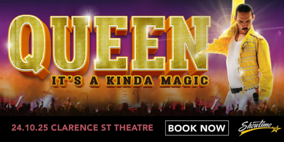 Happening in Hamilton image template (3)-Sep-23-2025-09-57-26-0038-PM