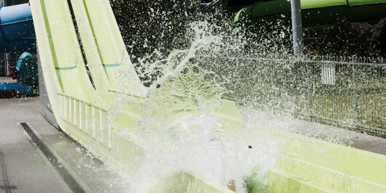 Happening in Hamilton image template (30)