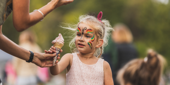 Happening in Hamilton image template (31)