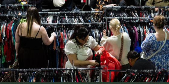 Happening in Hamilton image template (34)