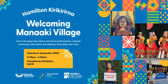 Happening in Hamilton image template (4)-Aug-26-2025-08-15-15-4878-PM