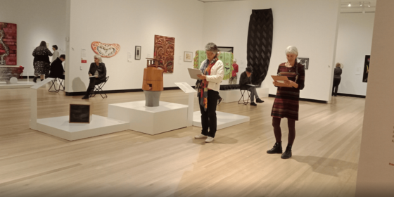 Happening in Hamilton image template (4)-Sep-23-2025-09-58-23-8160-PM