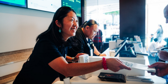 Happening in Hamilton image template (5)-Aug-26-2025-08-17-10-9823-PM