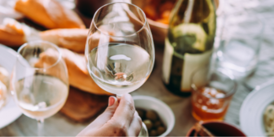 Happening in Hamilton image template (5)-Oct-27-2025-09-49-29-7412-PM