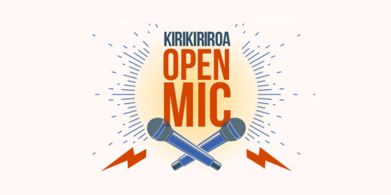 Happening in Hamilton image template (5)-Sep-23-2025-10-00-02-6390-PM