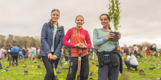 Happening in Hamilton image template (6)-Aug-26-2025-08-19-22-6297-PM