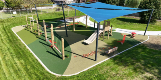 Happening in Hamilton image template (6)-Oct-27-2025-09-50-14-6211-PM