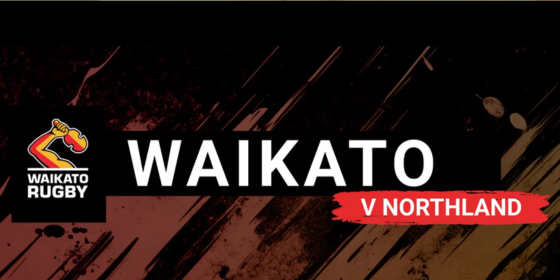 Happening in Hamilton image template (6)-Sep-23-2025-10-00-48-3796-PM