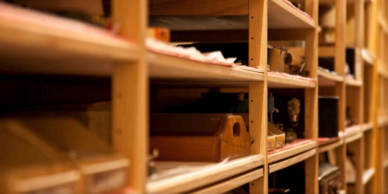 Happening in Hamilton image template (7)-Aug-26-2025-08-20-09-0791-PM