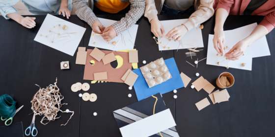 Happening in Hamilton image template (7)-Sep-23-2025-10-01-56-6950-PM