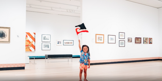 Happening in Hamilton image template (8)-Aug-26-2025-08-21-40-3885-PM