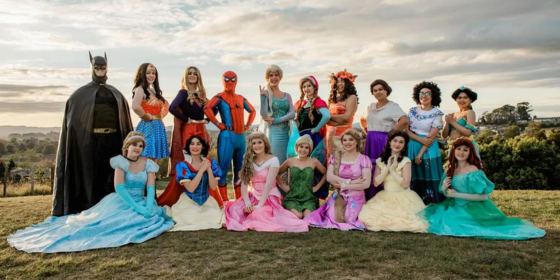 Happening in Hamilton image template (8)-Oct-27-2025-09-51-48-4059-PM