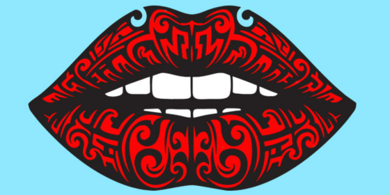 Happening in Hamilton image template (8)-Sep-23-2025-10-03-32-0637-PM