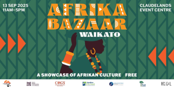 Happening in Hamilton image template (9)-Aug-26-2025-08-22-31-0833-PM