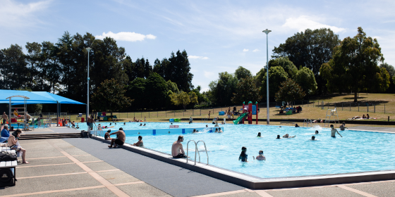 Happening in Hamilton image template (9)-Oct-27-2025-09-52-23-6189-PM