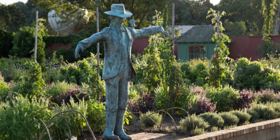 Happening in Hamilton image template-Oct-27-2025-09-45-48-0972-PM