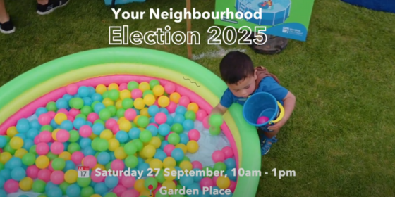 Happening in Hamilton image template-Sep-01-2025-01-42-46-1056-AM